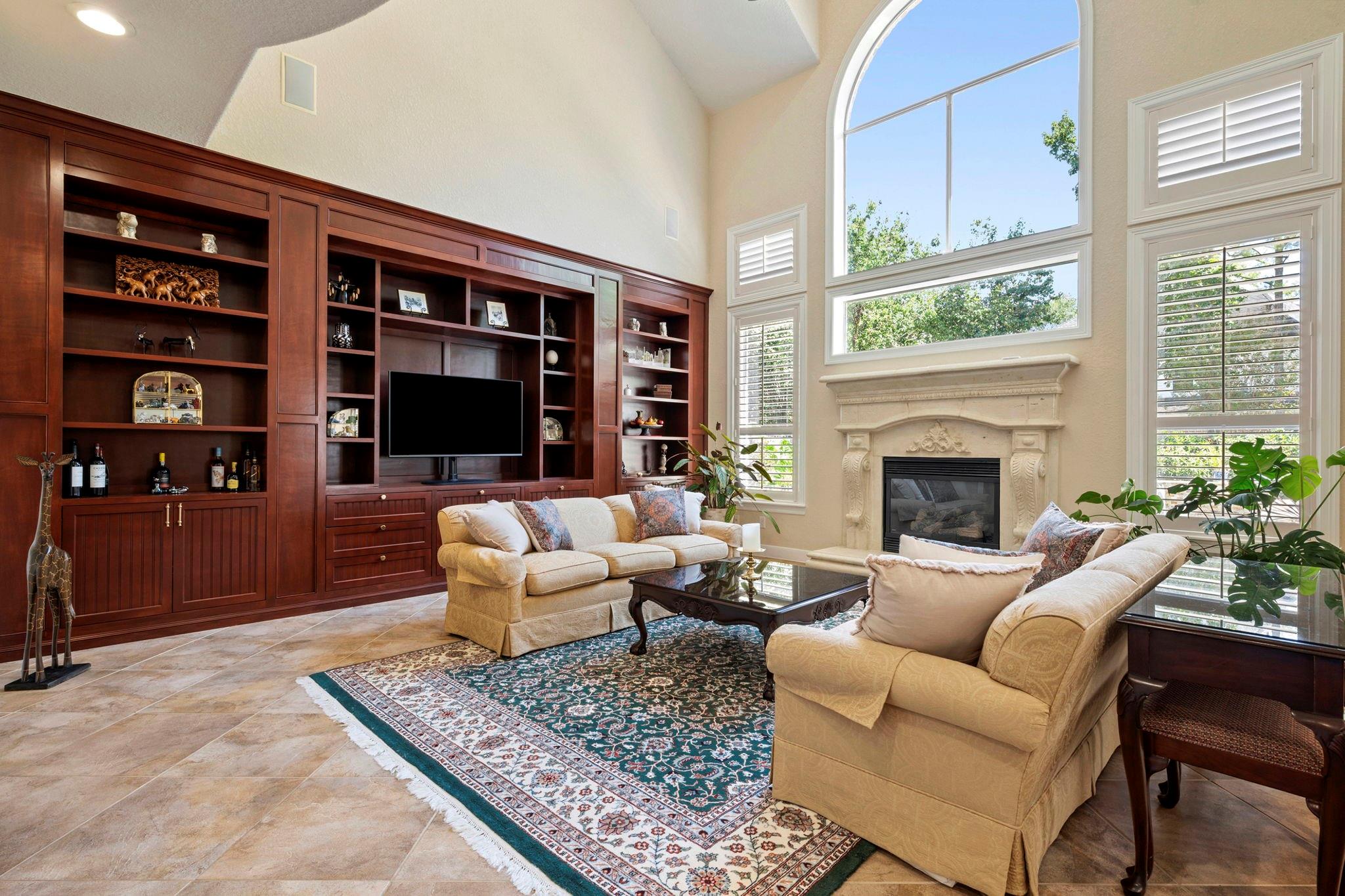 Spring, Texas 77382, United States, 4 Bedrooms Bedrooms, ,4 BathroomsBathrooms,Residential,Active,219460