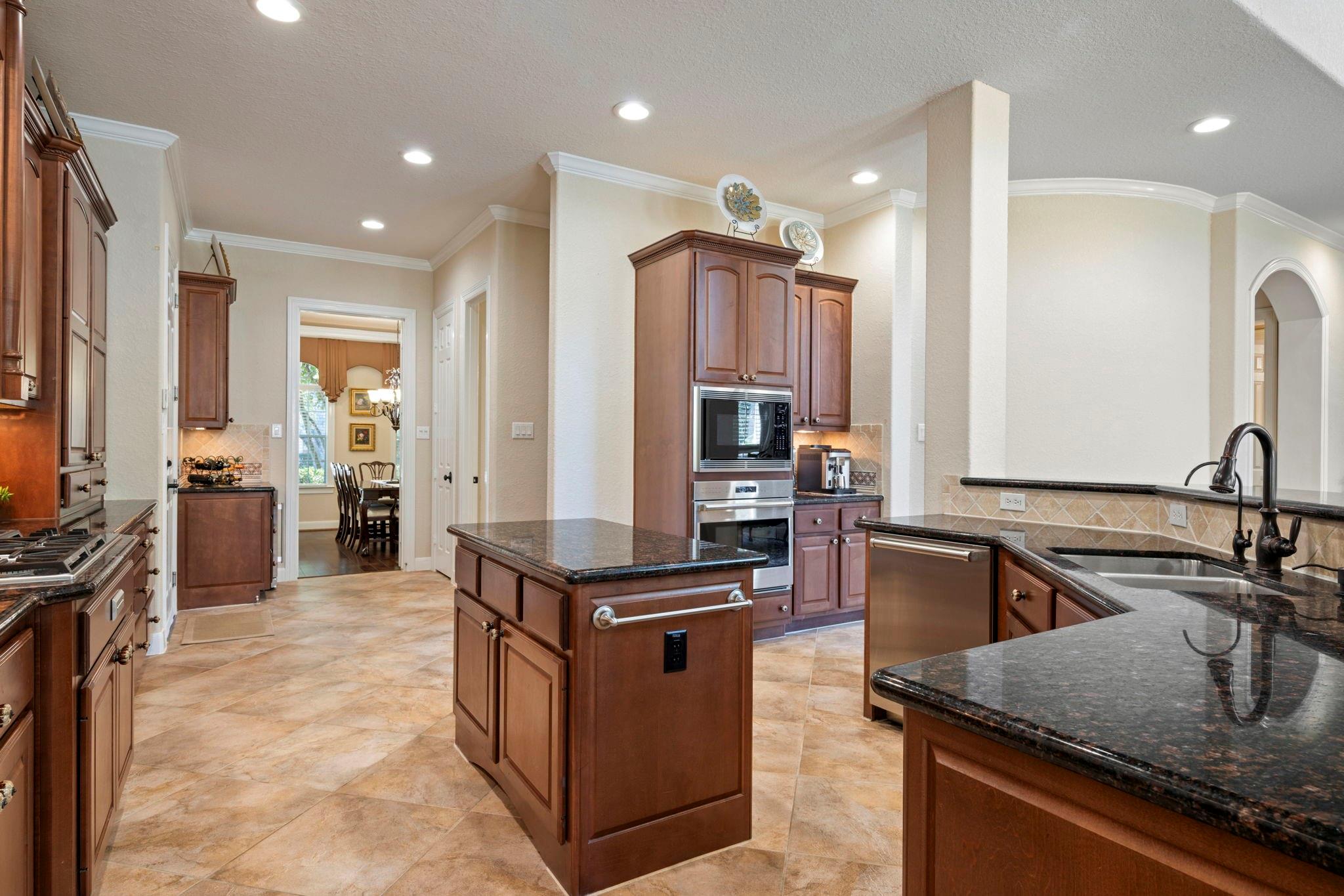 Spring, Texas 77382, United States, 4 Bedrooms Bedrooms, ,4 BathroomsBathrooms,Residential,Active,219460