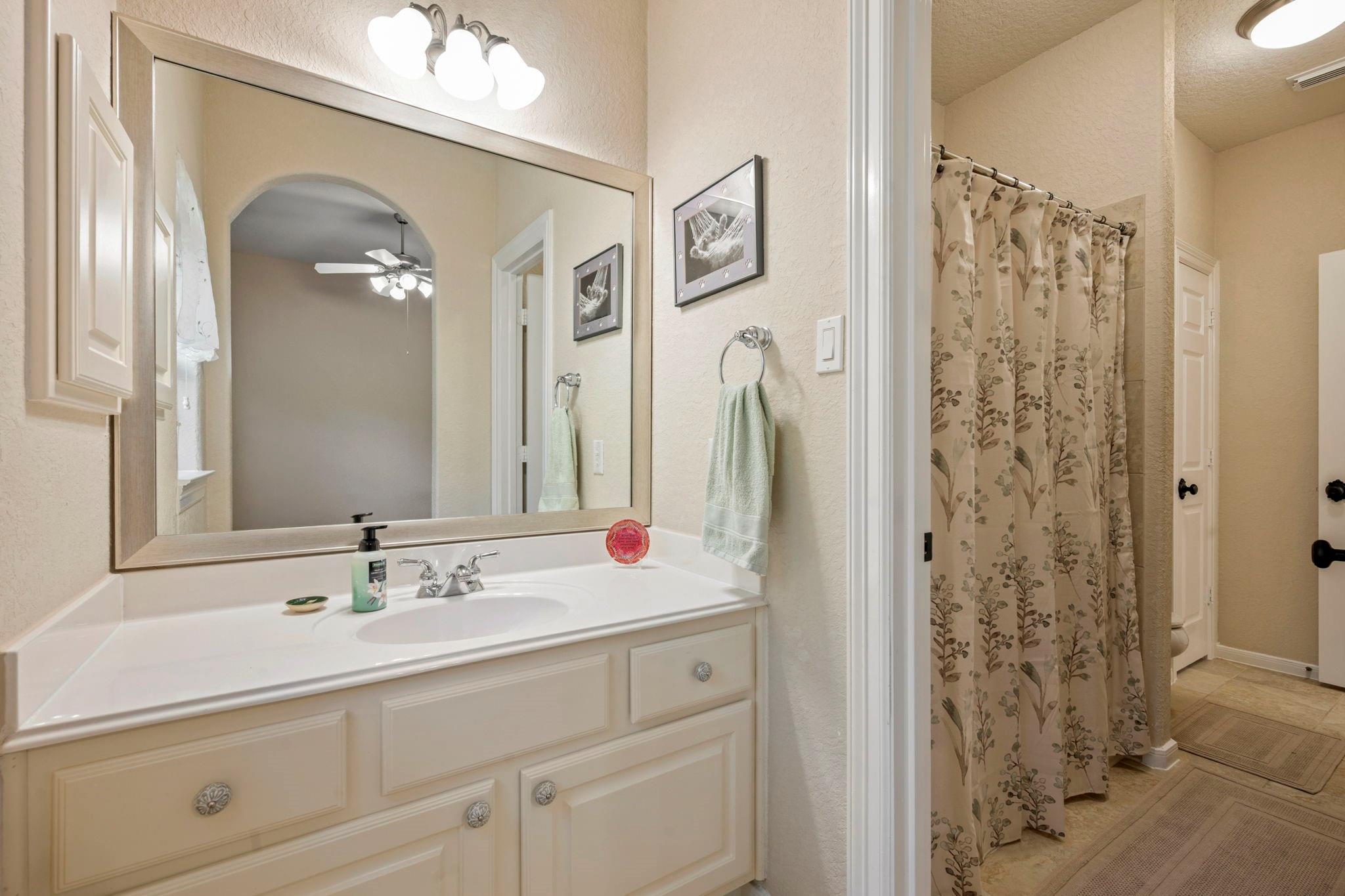 Spring, Texas 77382, United States, 4 Bedrooms Bedrooms, ,4 BathroomsBathrooms,Residential,Active,219460