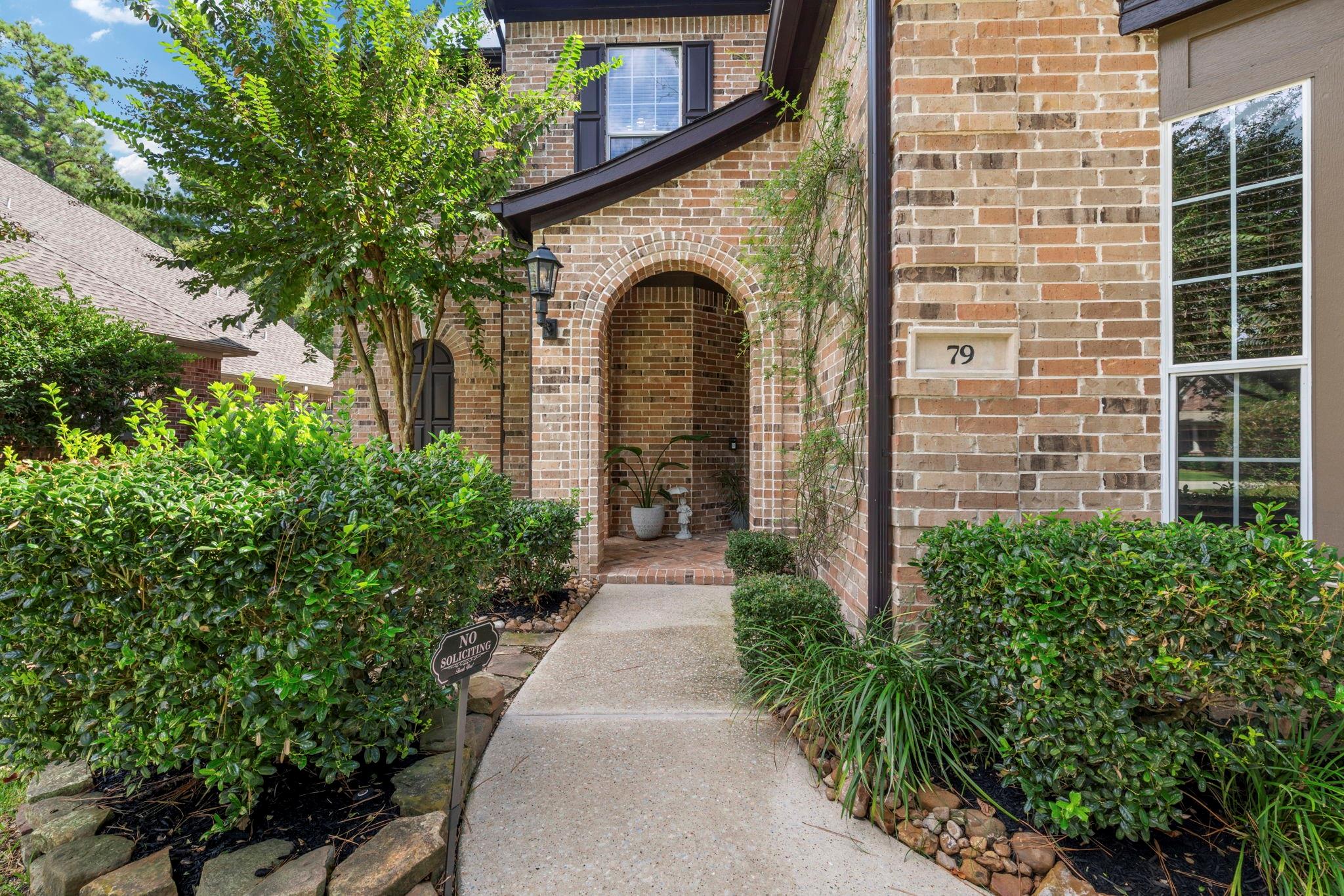 Spring, Texas 77382, United States, 4 Bedrooms Bedrooms, ,4 BathroomsBathrooms,Residential,Active,219460