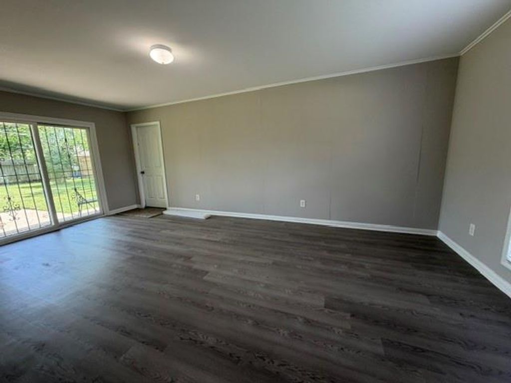 Photo of 4123 Brookston Street, Houston, TX 77045 (MLS # 49482692)