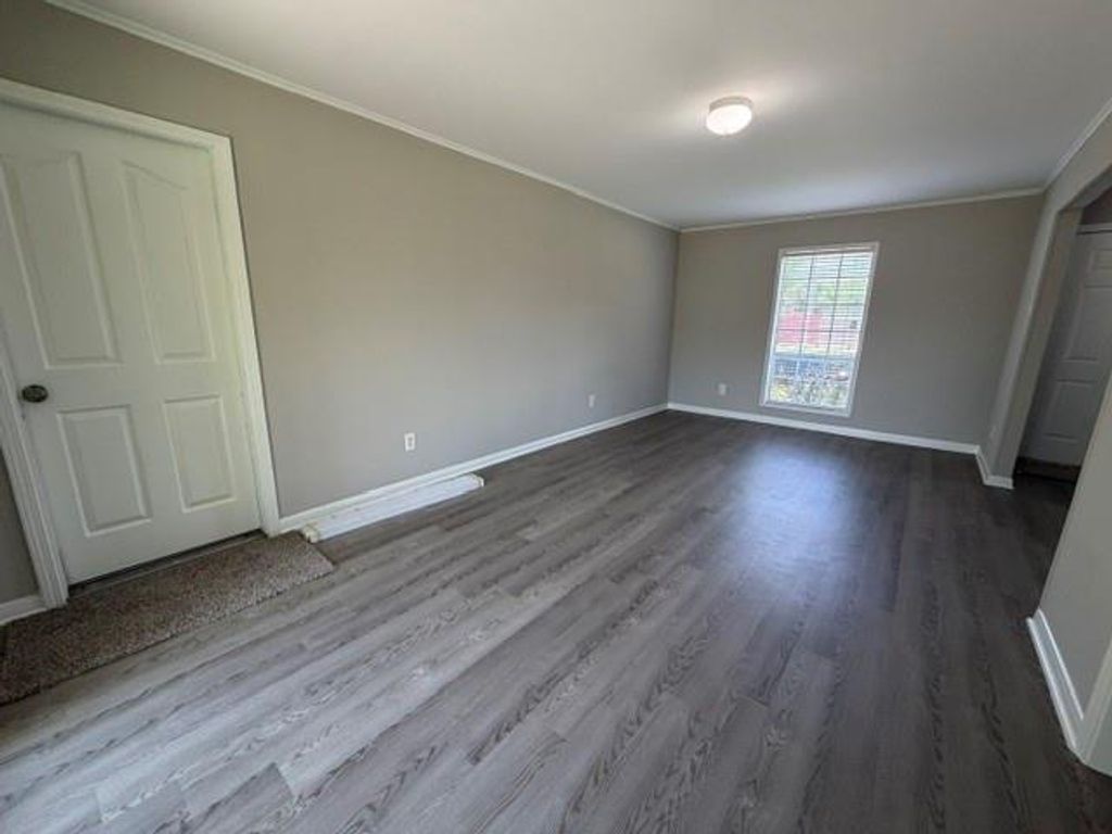 Photo of 4123 Brookston Street, Houston, TX 77045 (MLS # 49482692)