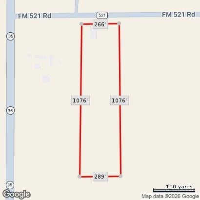 114 Fm 521