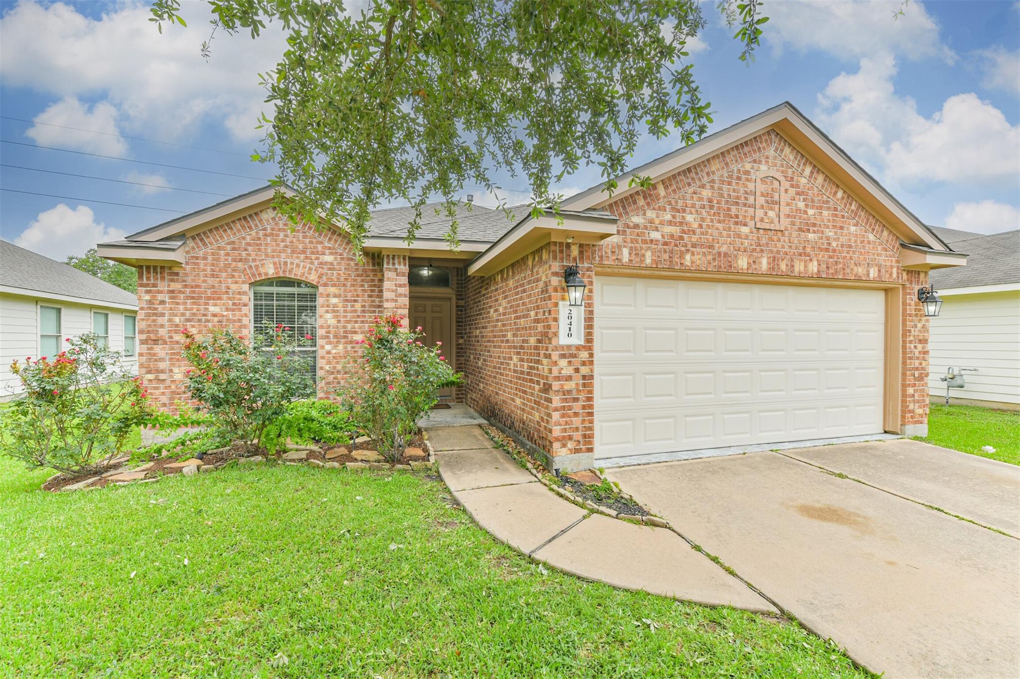 20410 Shiloh Mist Lane