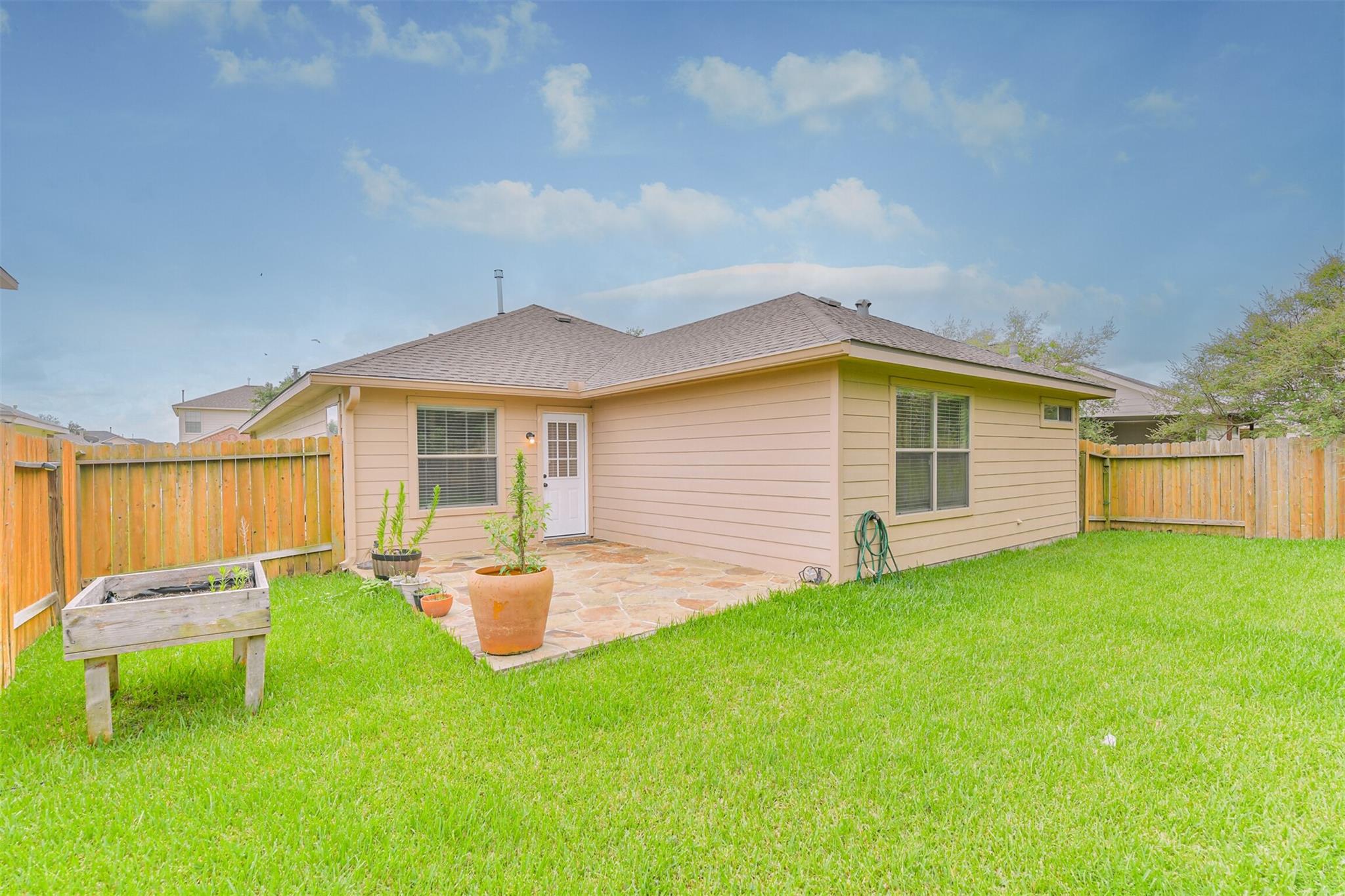 20410 Shiloh Mist Lane