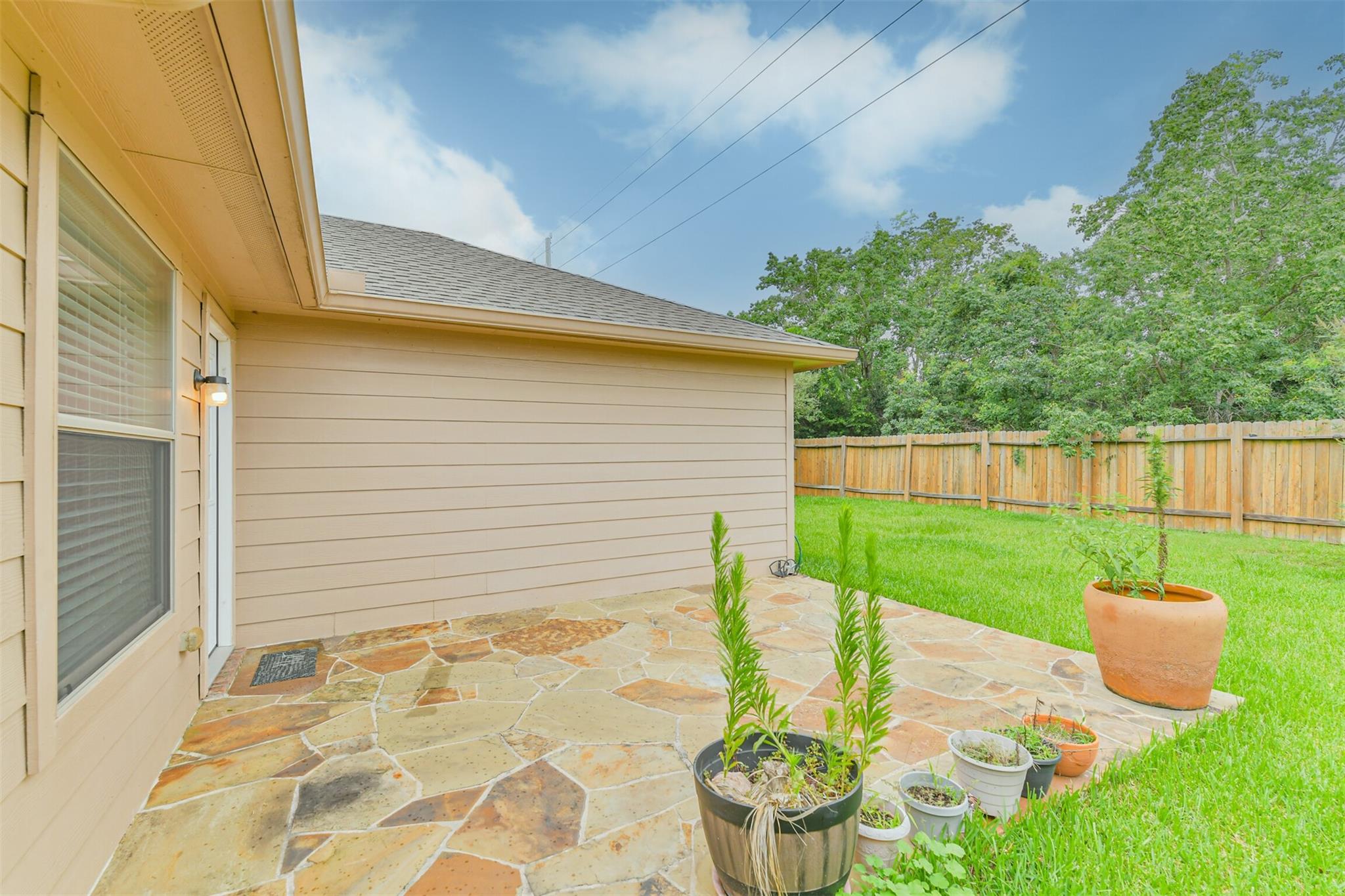 20410 Shiloh Mist Lane