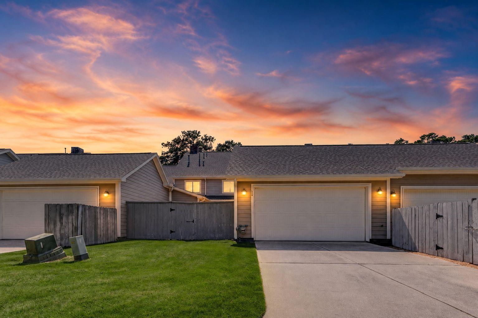 226 Kendrick Pines Boulevard
