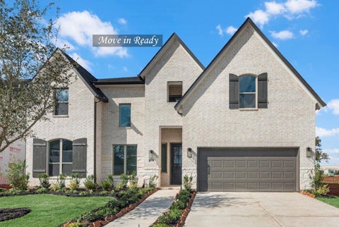 Homes For Sale - 1619 Summer Pine Court<br/> Missouri City, TX 77459