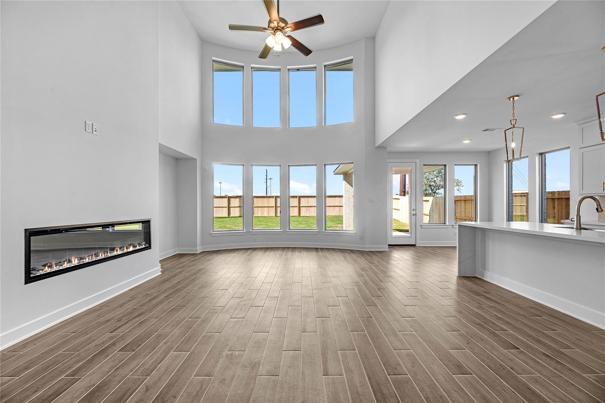 1619 Summer Pine Court