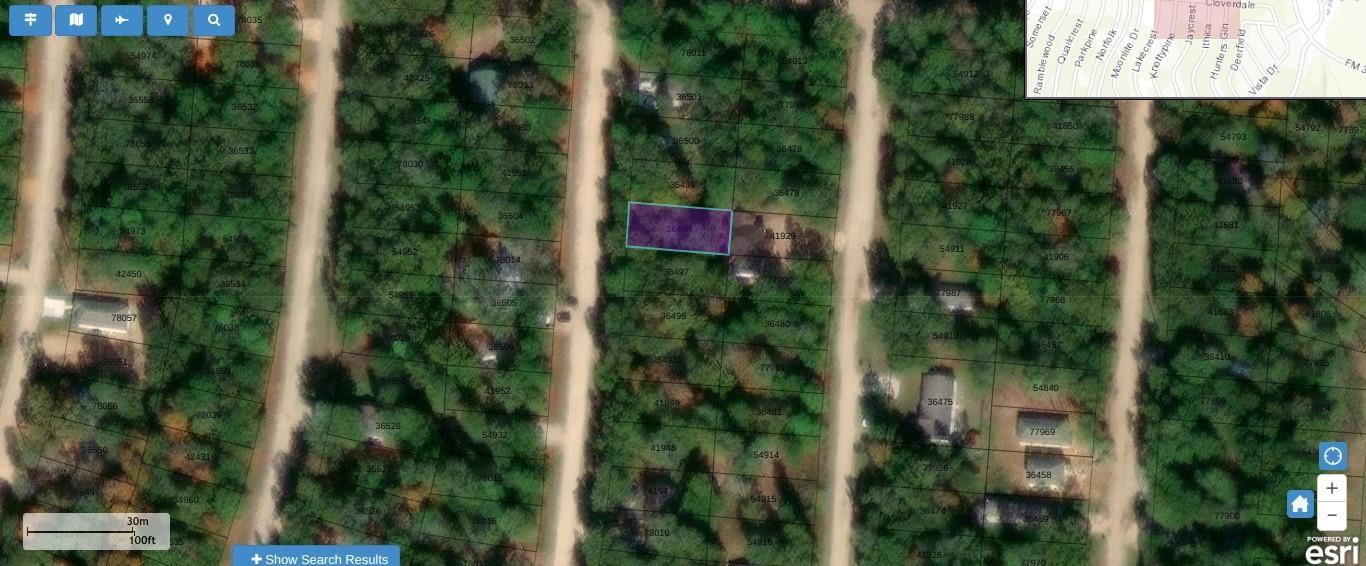 Lot 183 Jaycrest