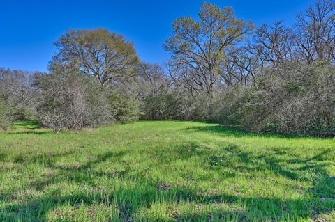 Vacant Land For Sale - 000 Zettel Road<br/> New Ulm, TX 78950