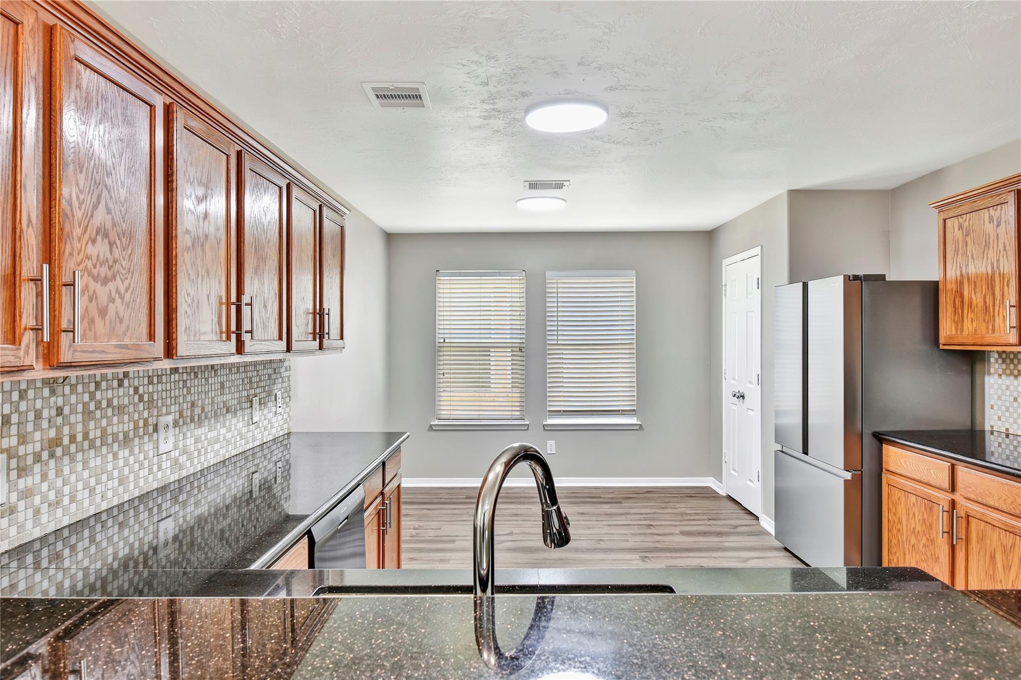 5601 Savannah Woods Lane