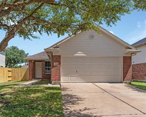Photo of 19342 Montclair Meadow Lane, Katy, TX 77449 (MLS # 33354450)