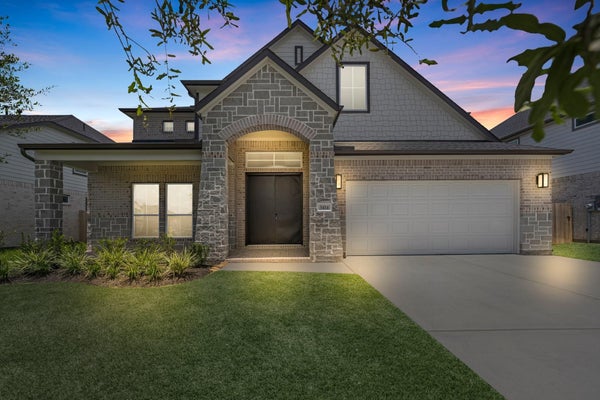 4518 BREEZEWOOD DRIVE, ROSENBERG, TX 77471 - Image f2eeea56e8149484cbf7cde67ba587e0/2966766033