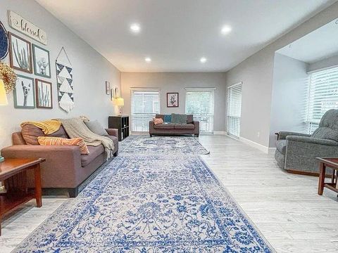 Photo of 12633 Memorial Drive #174, Houston, TX 77024 (MLS # 9230727)