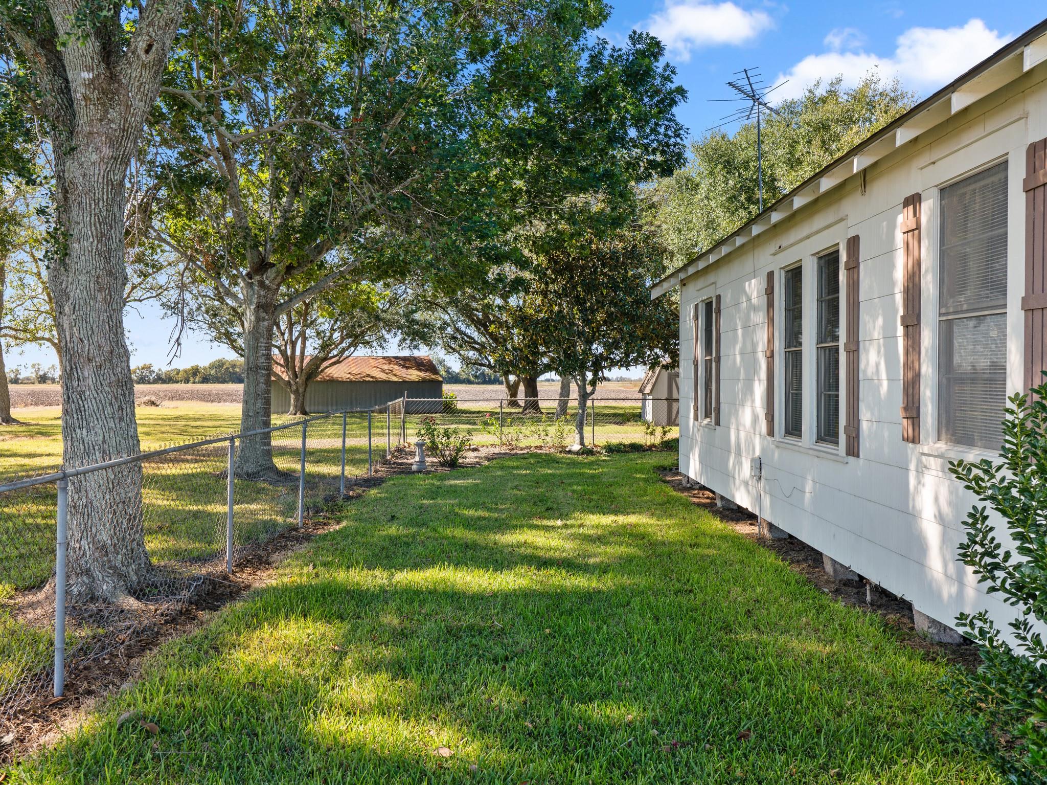 14309 Vrlla Road