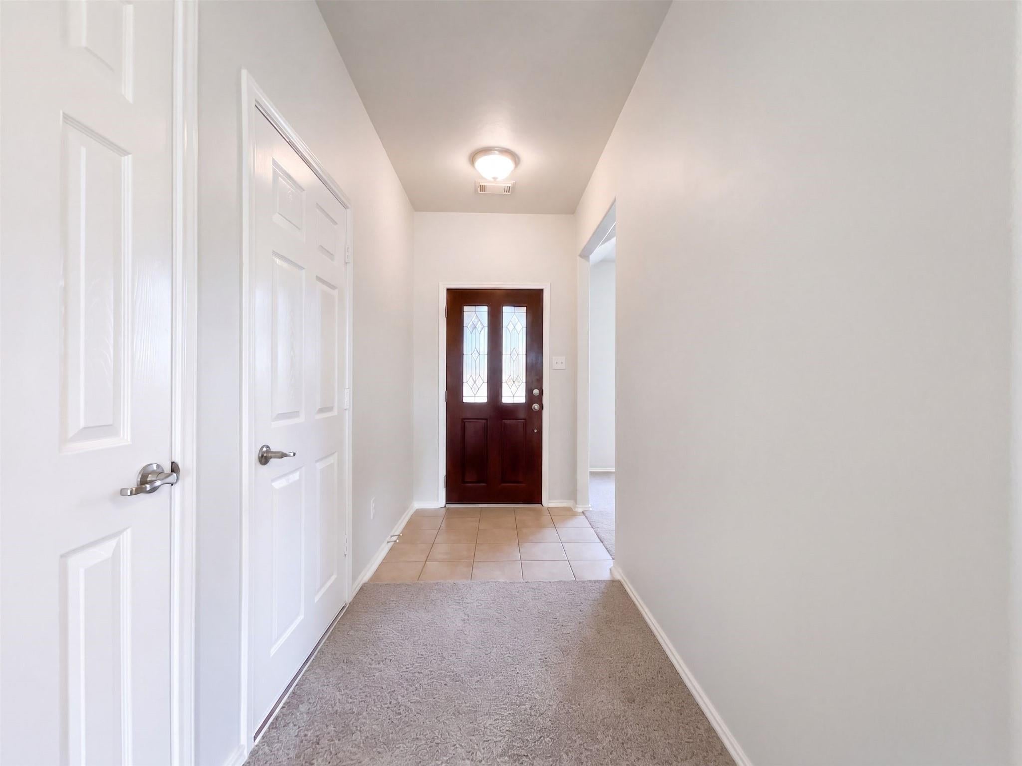 10710 Laurelton Court