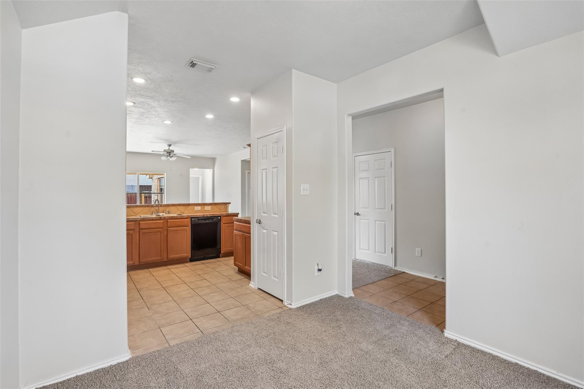 10710 Laurelton Court