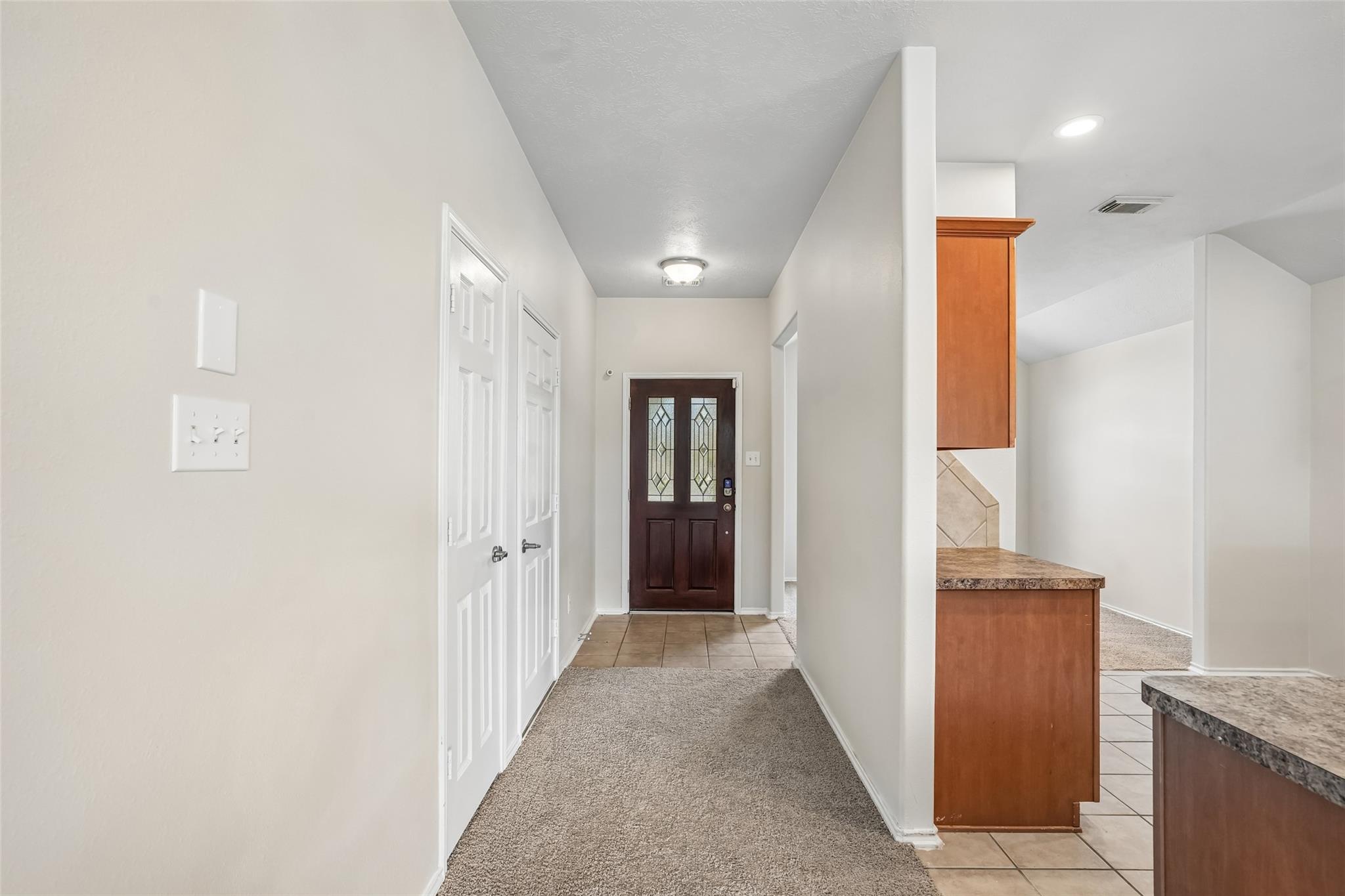 10710 Laurelton Court