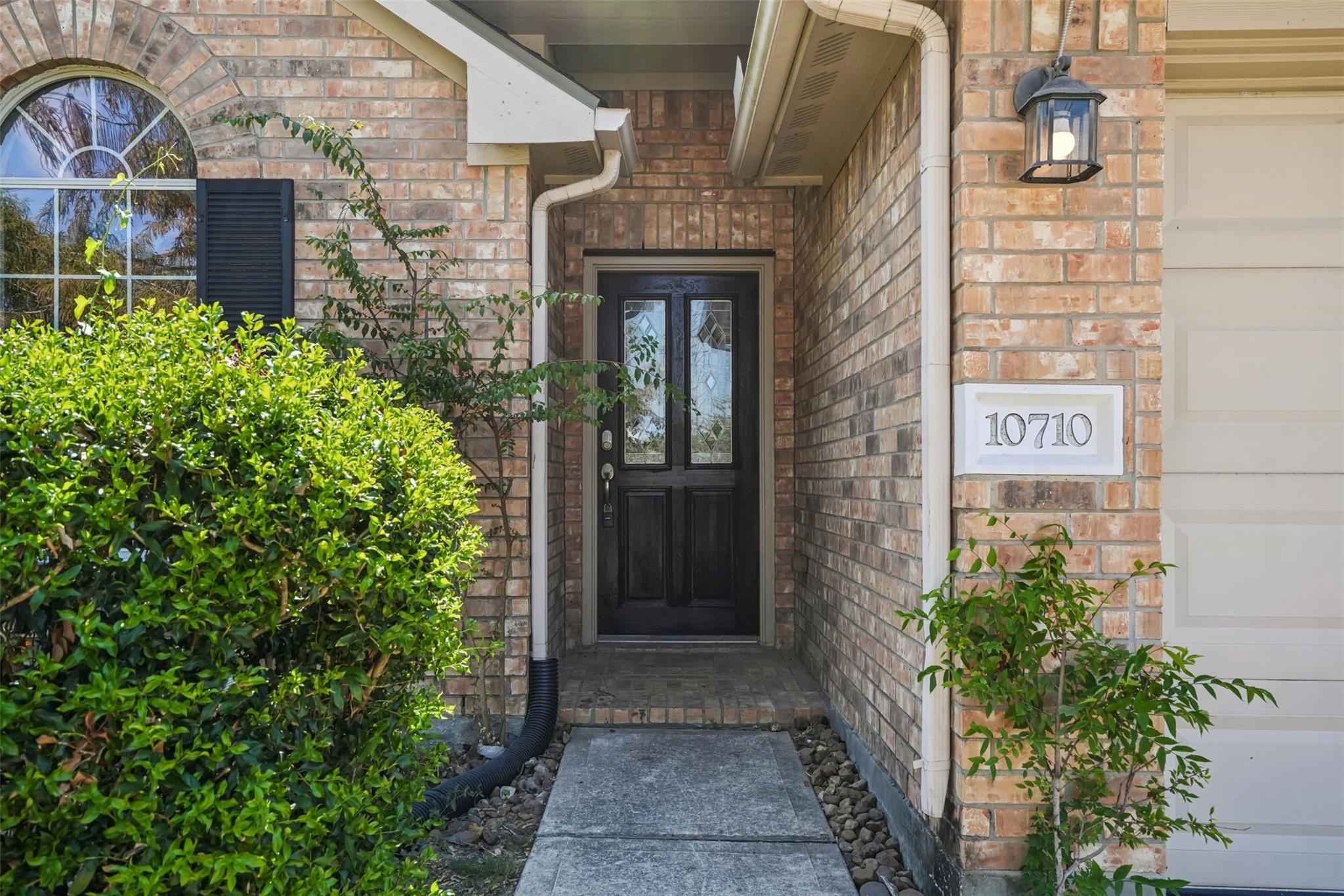 10710 Laurelton Court
