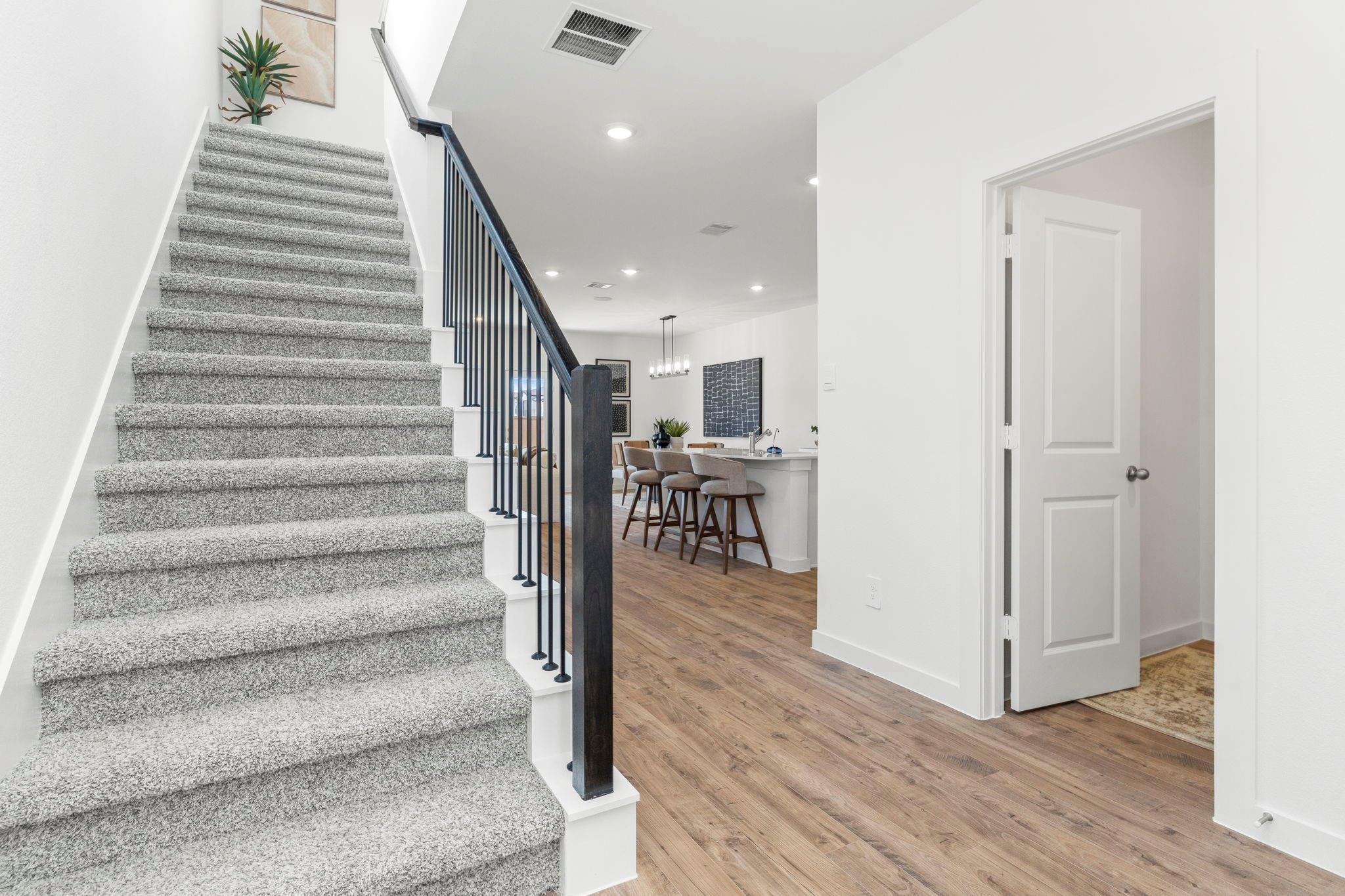 3530 Catbird Lane