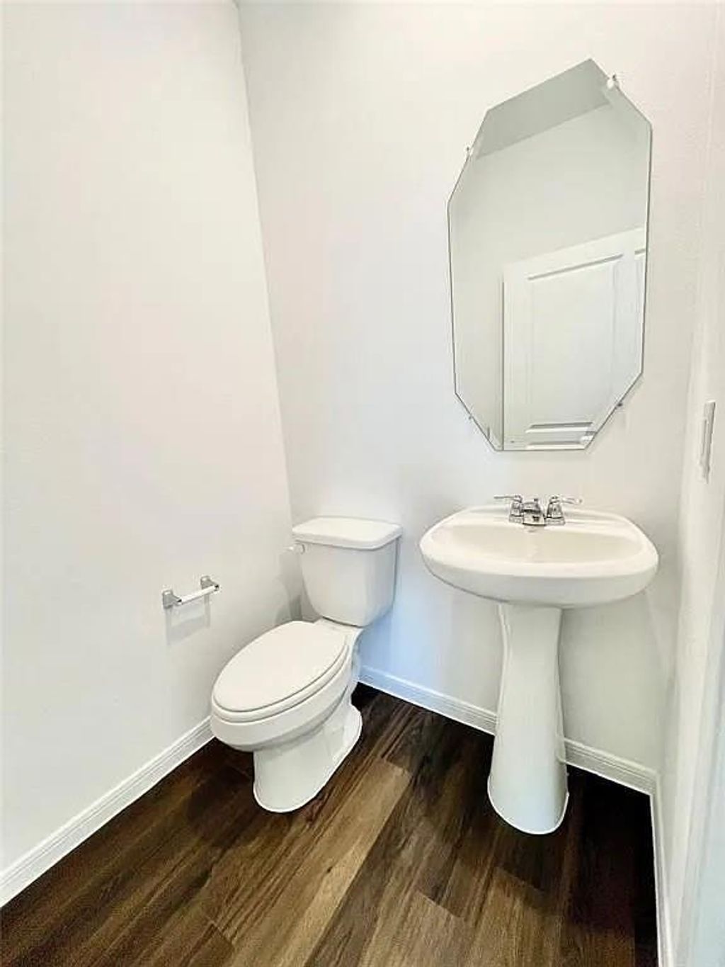 Photo of 21510 Austell Pond Dr Dr, Porter, TX 77365 (MLS # 11590161)