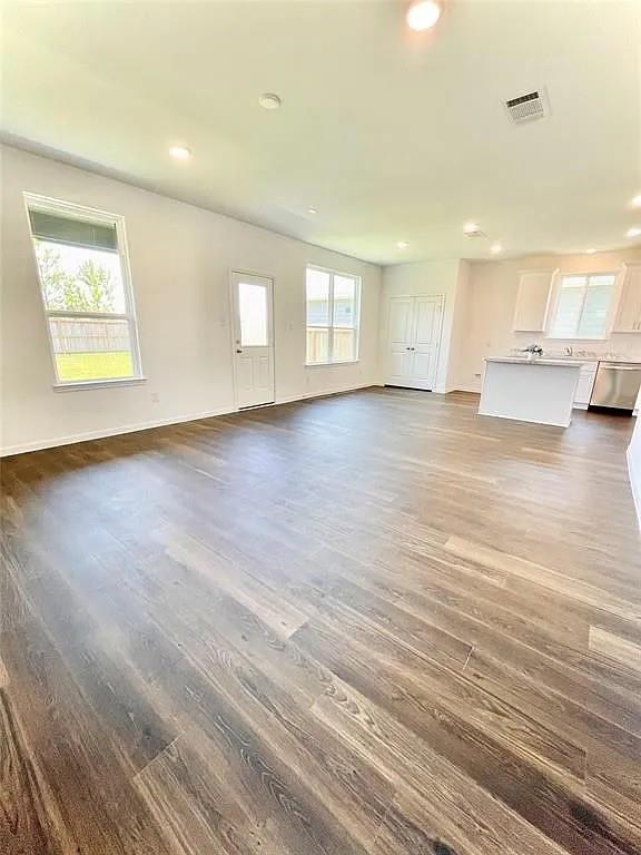 21510 Austell Pond Dr