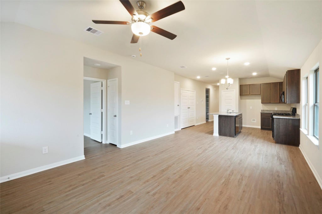 Photo of 11732 Whirlaway Drive, Willis, TX 77318 (MLS # 94450949)