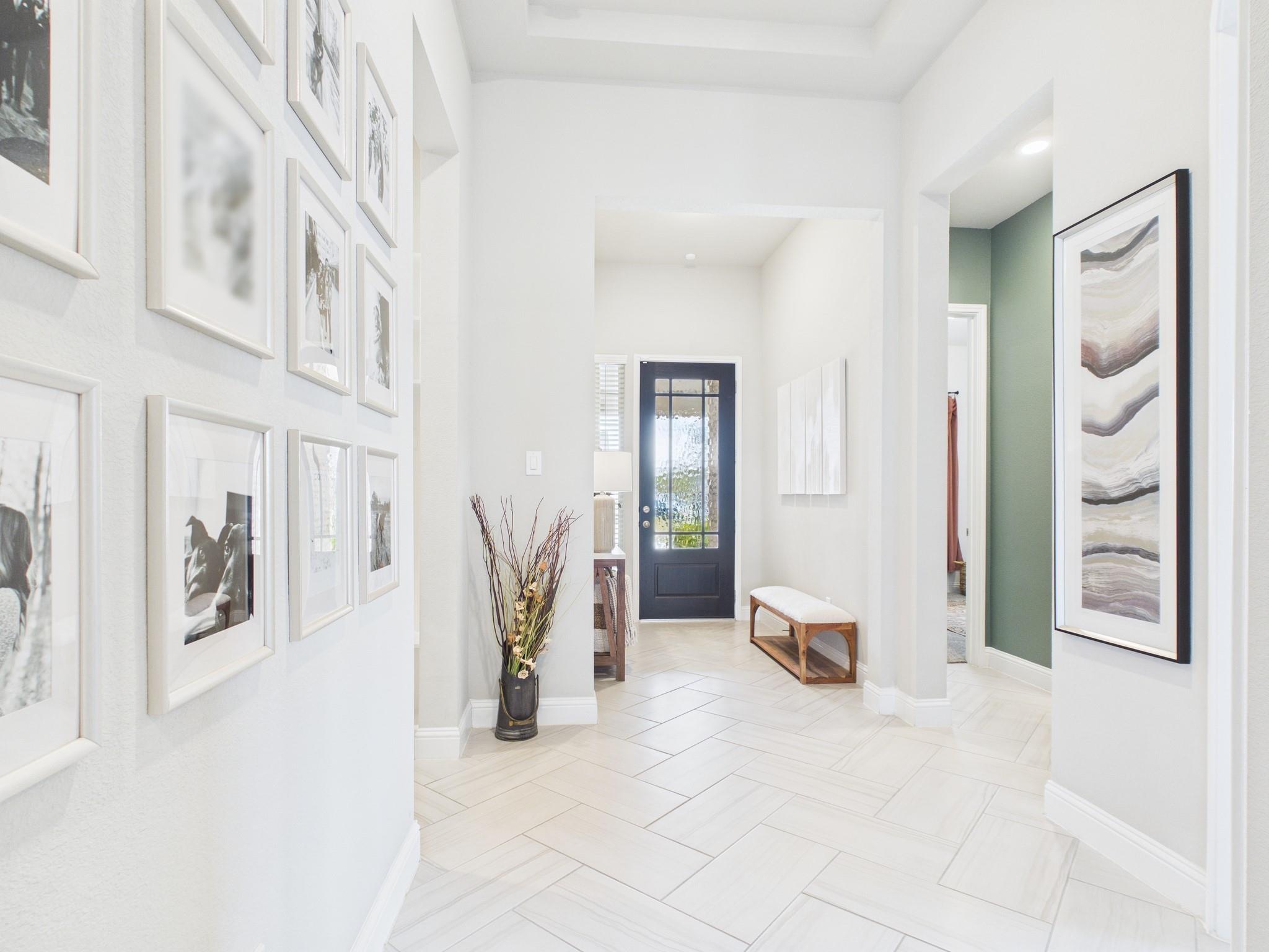 20927 Secretariat Meadow Lane