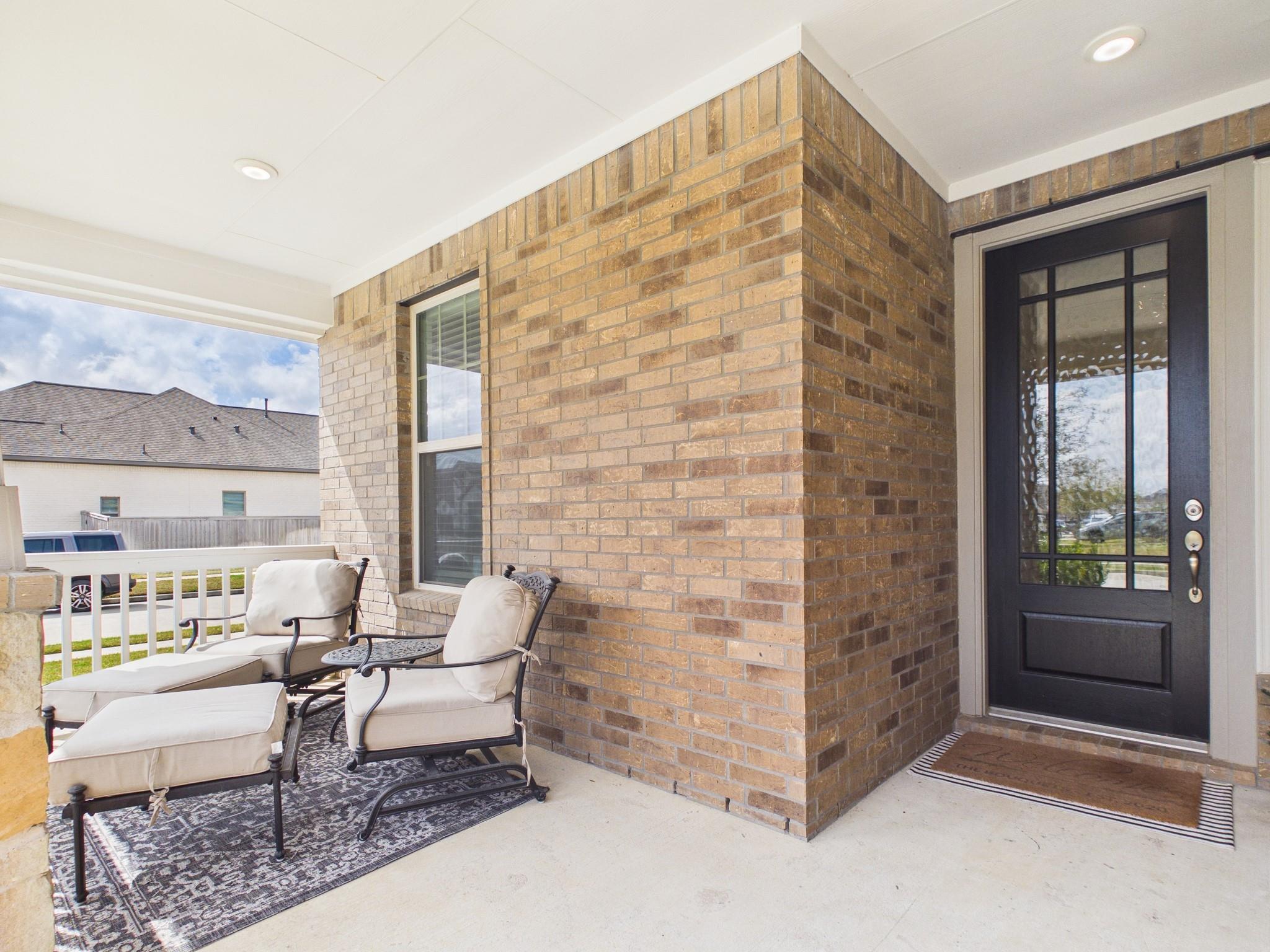 20927 Secretariat Meadow Lane