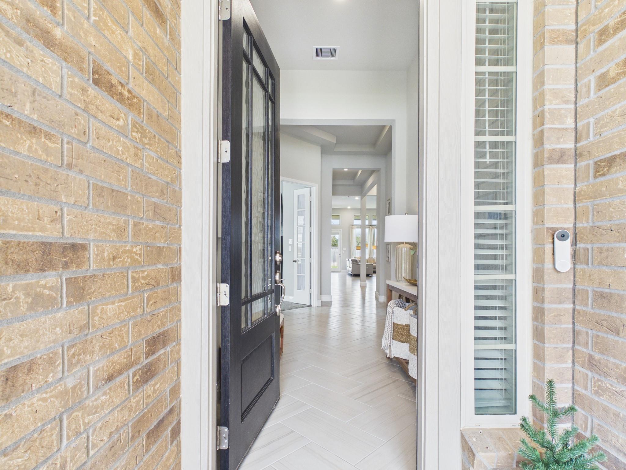 20927 Secretariat Meadow Lane