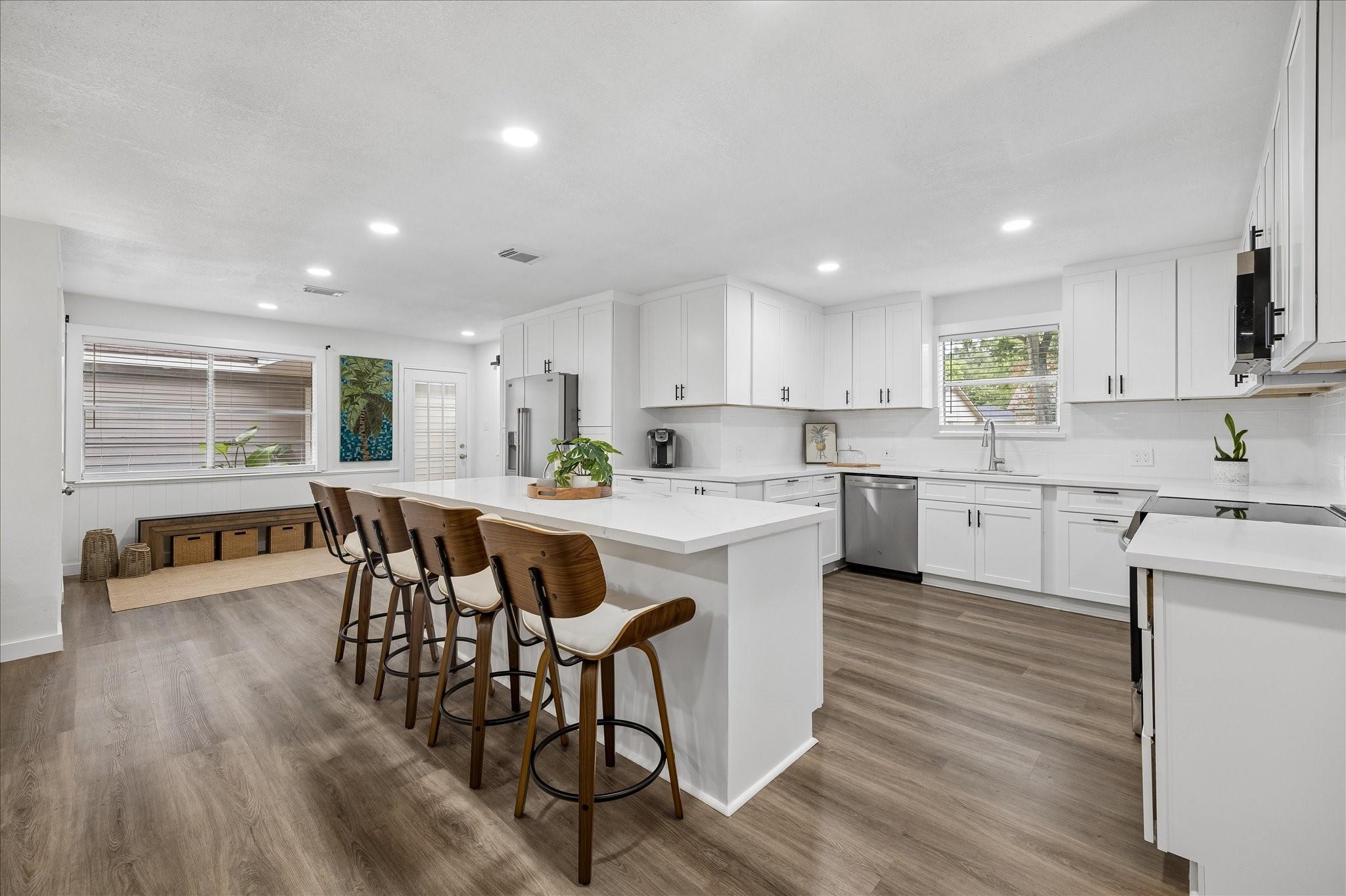25427 Elm Creek Drive