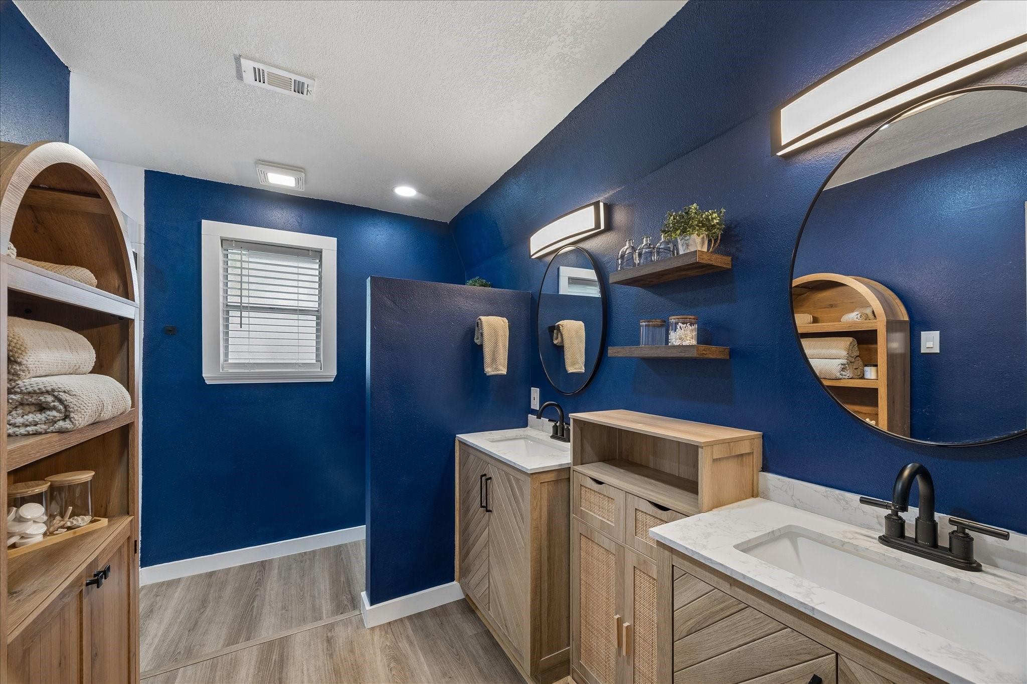 25427 Elm Creek Drive