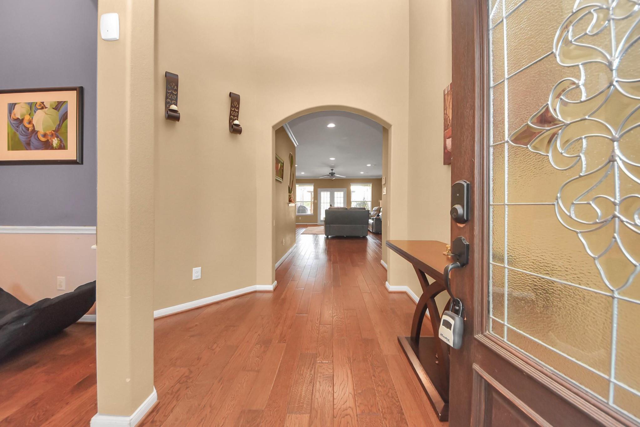 12912 Southern Manor Drive