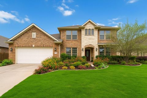 Photo of 25327 Oak Knot Drive, Spring, TX 77389 (MLS # 26488301)