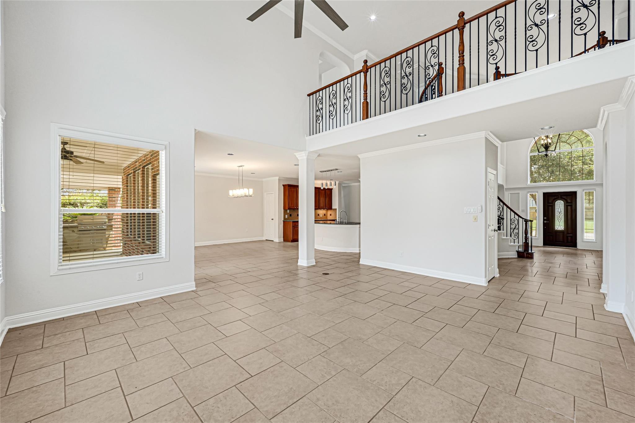 13310 Pecan Walk Lane