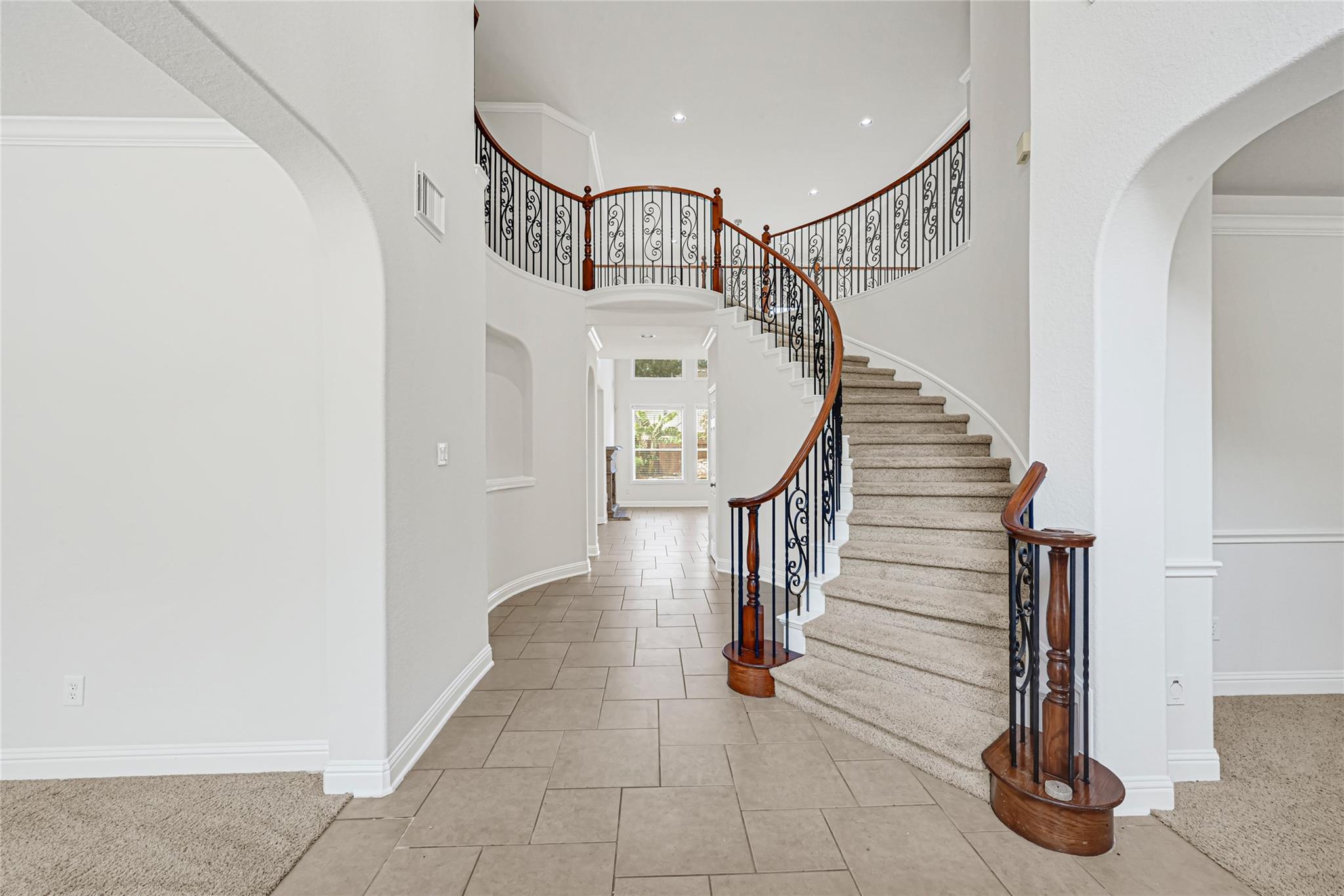 13310 Pecan Walk Lane