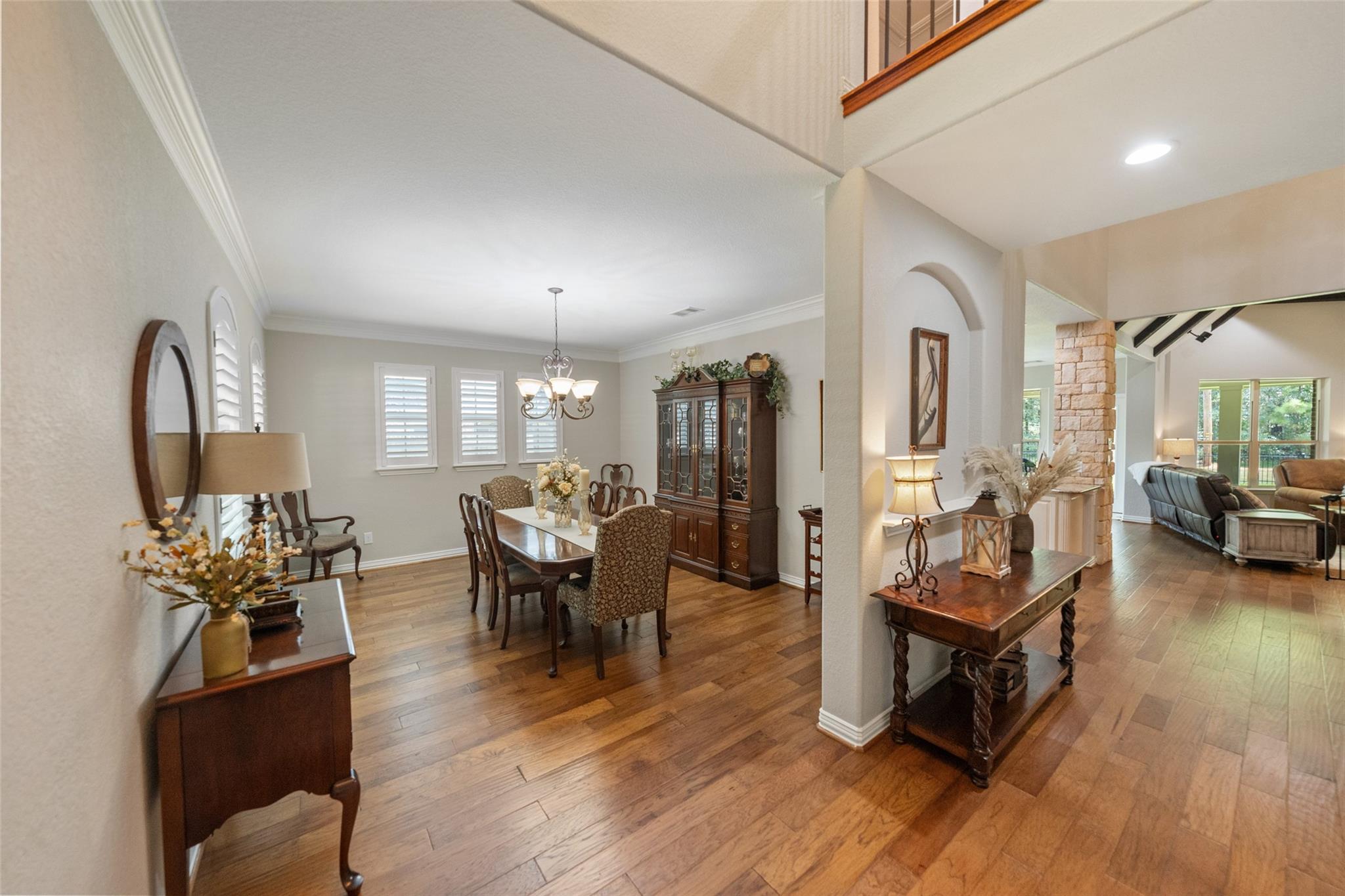 140 Brendan Woods Lane
