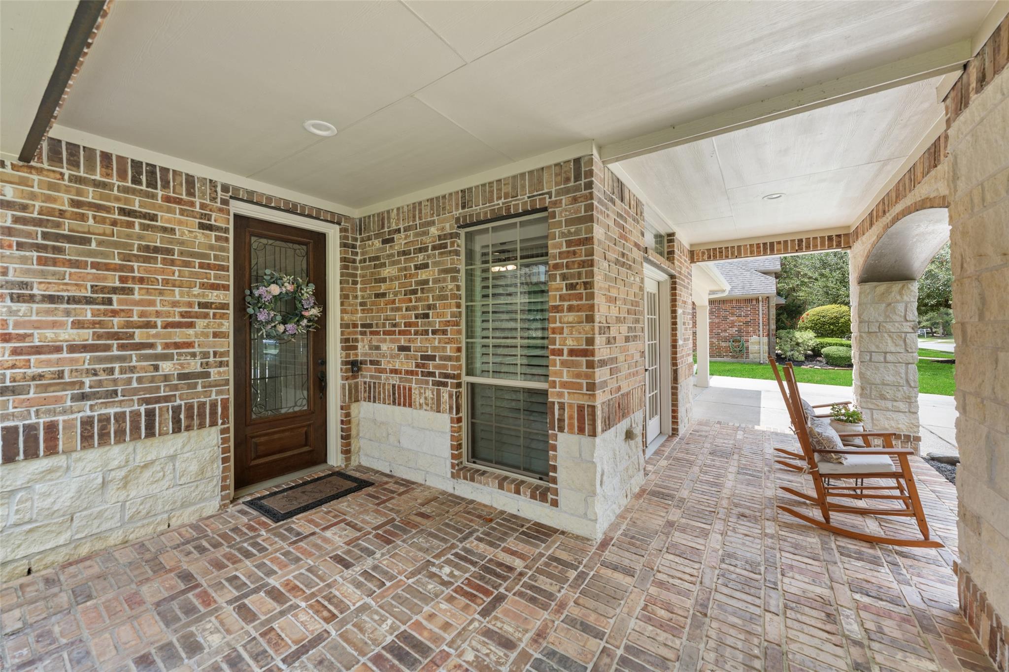 140 Brendan Woods Lane