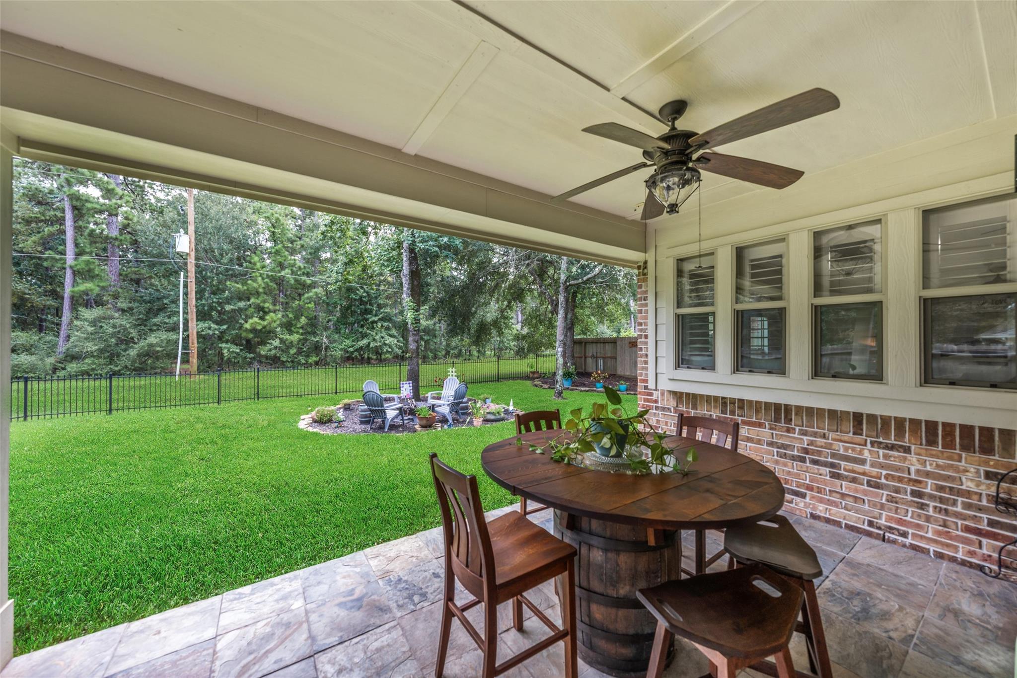 140 Brendan Woods Lane