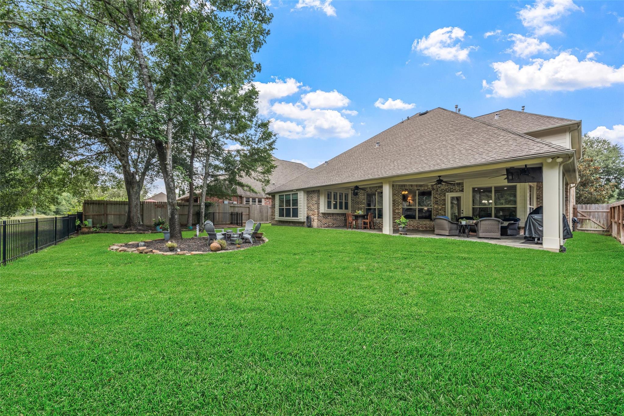 140 Brendan Woods Lane