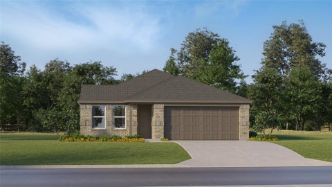 Homes For Sale - 13539 Willow Fir Drive<br/> Montgomery, TX 77316