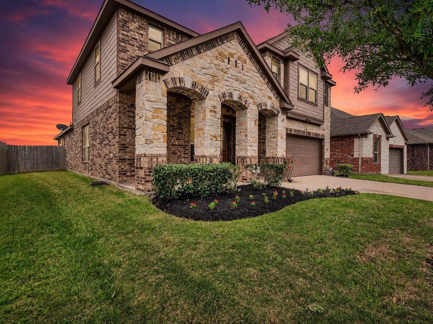 22319 Helen Springs Lane