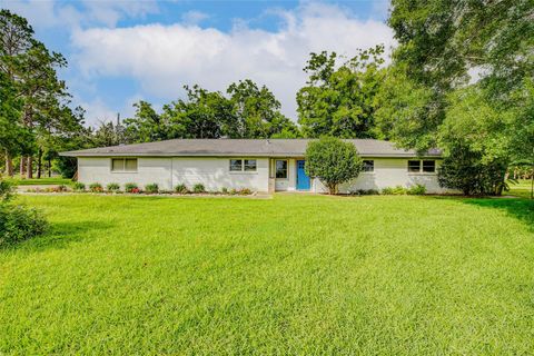 Photo of 379 Hale Road, Bay City, TX 77414 (MLS # 46080887) Photo of 379 Hale Road, Bay City, TX 77414 (MLS # 46080887)