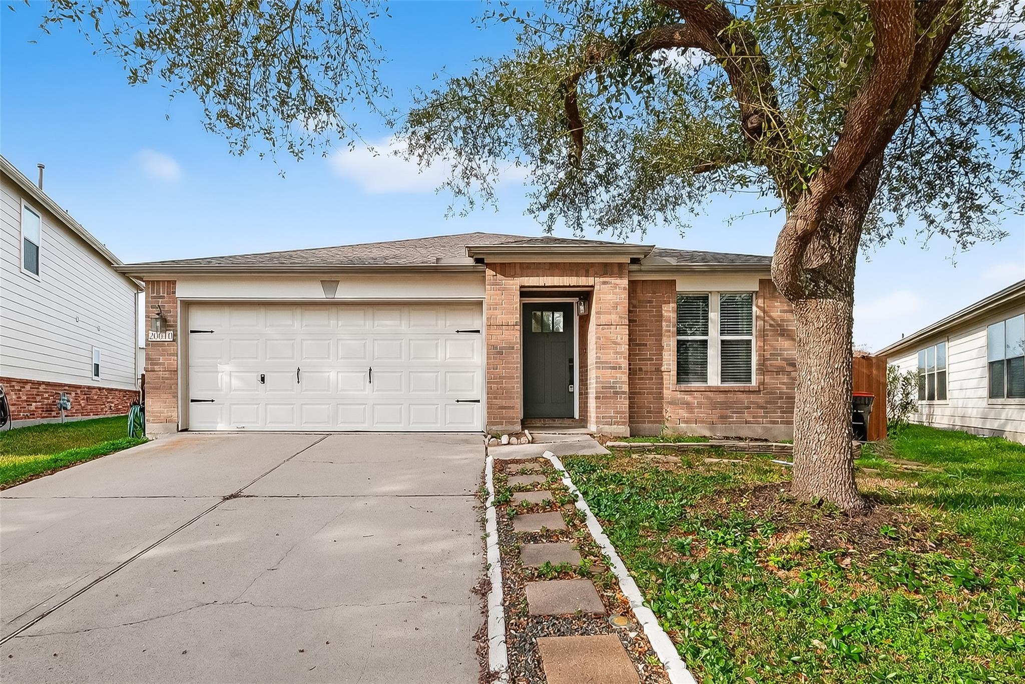 20610 Moonrise River Lane