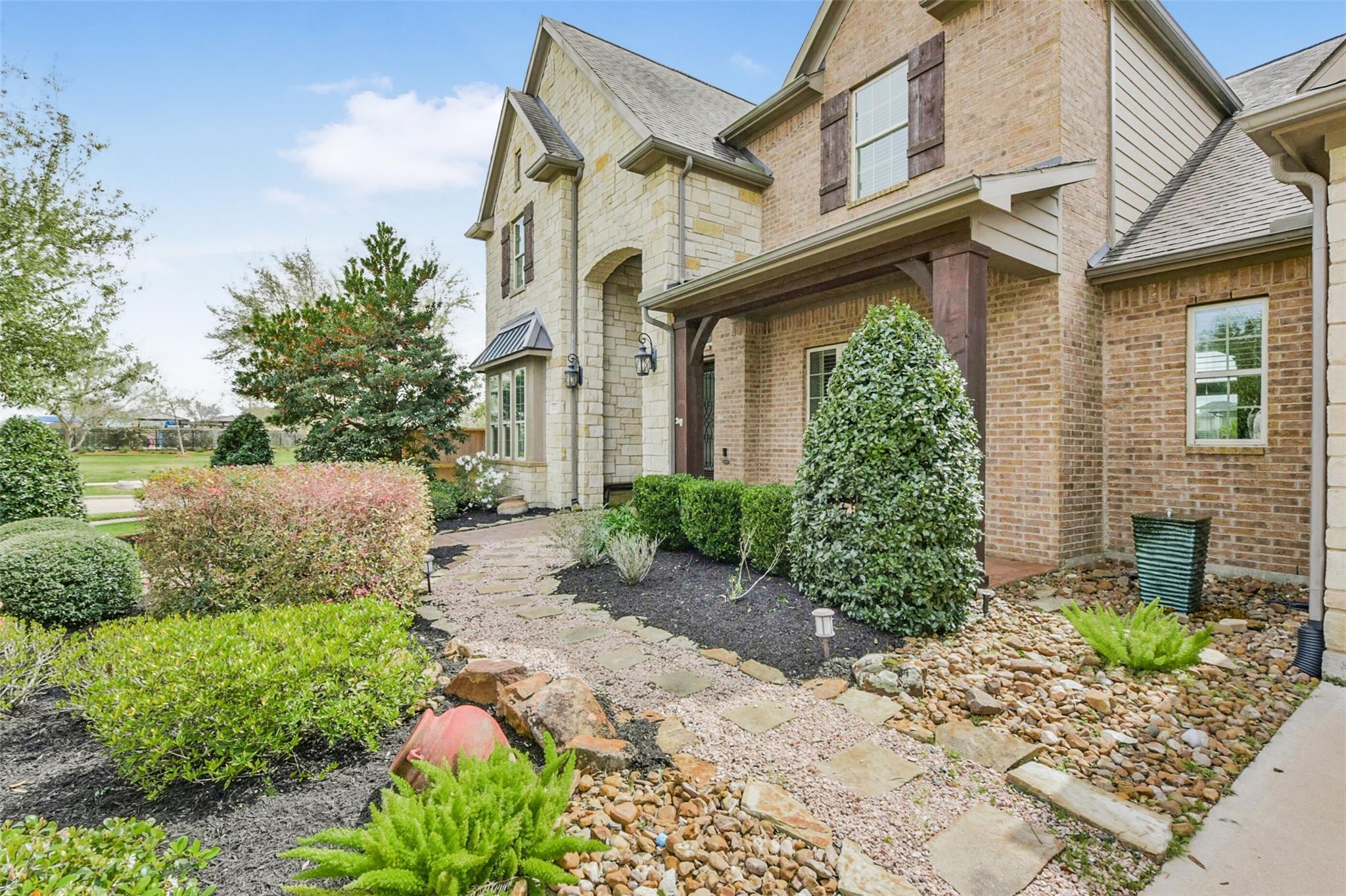 2214 Stillhouse Hollow Lane