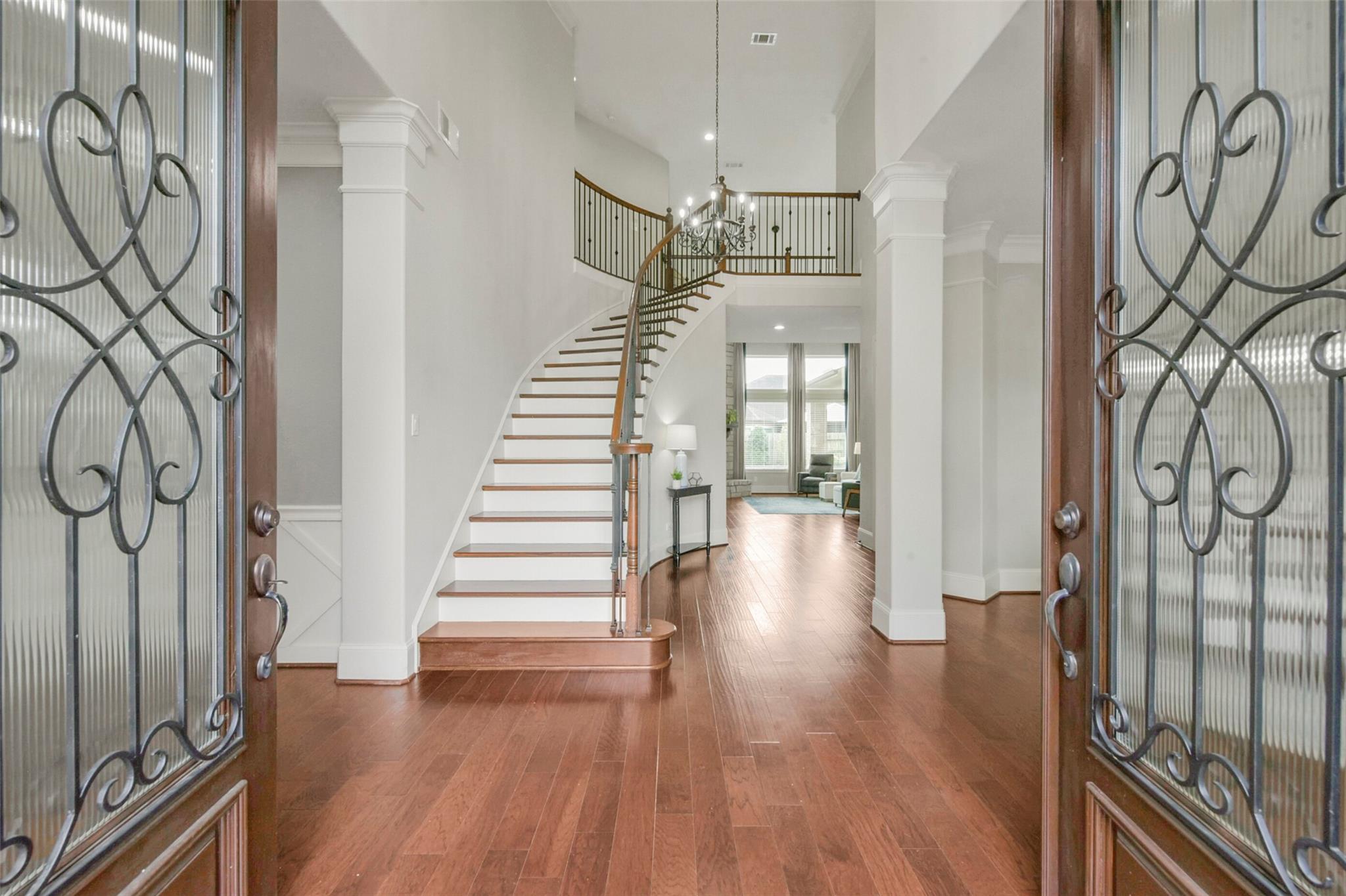 2214 Stillhouse Hollow Lane