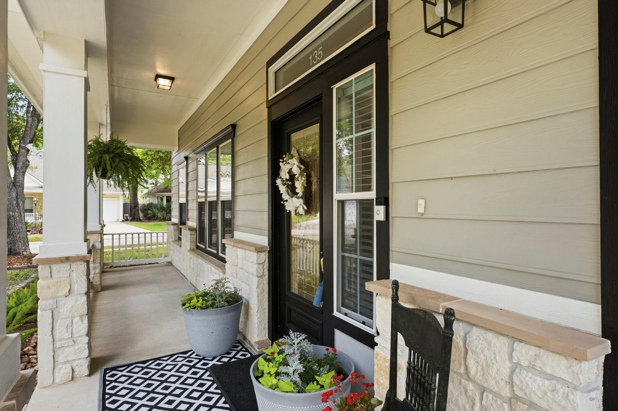 135 Hansom Trail Street