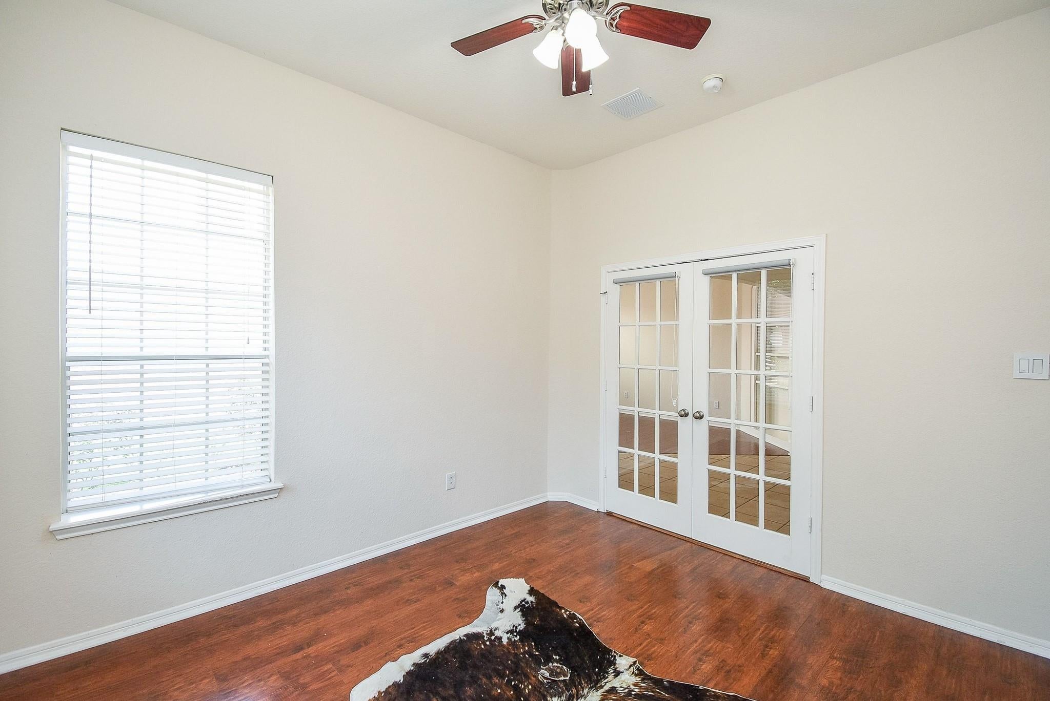 22114 Blossom Meadow Court