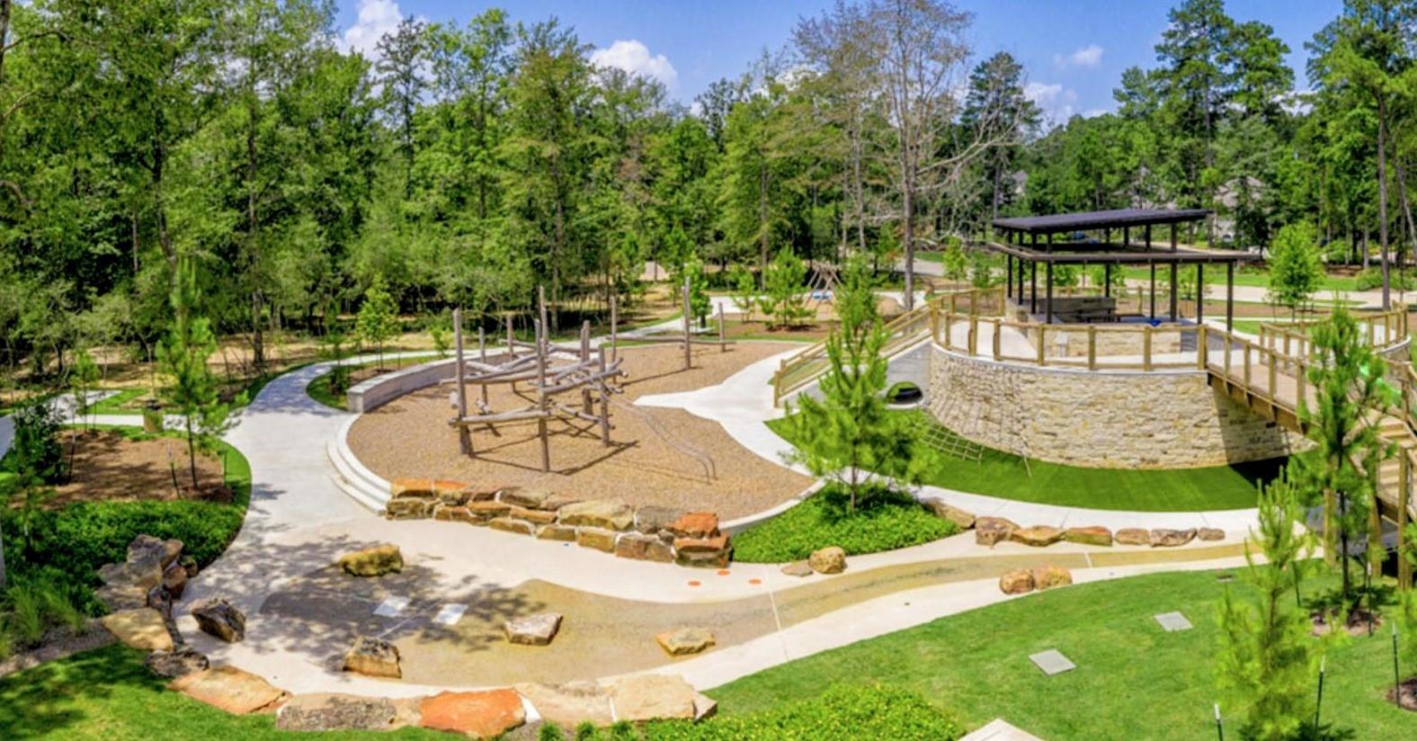 440 Flowering Lotus Court